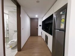 Le Quest (D23), Apartment #617516031